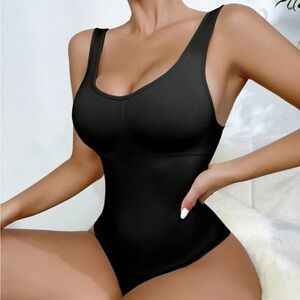 Shapewear